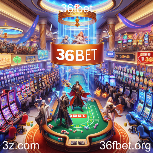 O Papel Fundamental dos Jogos de Suporte